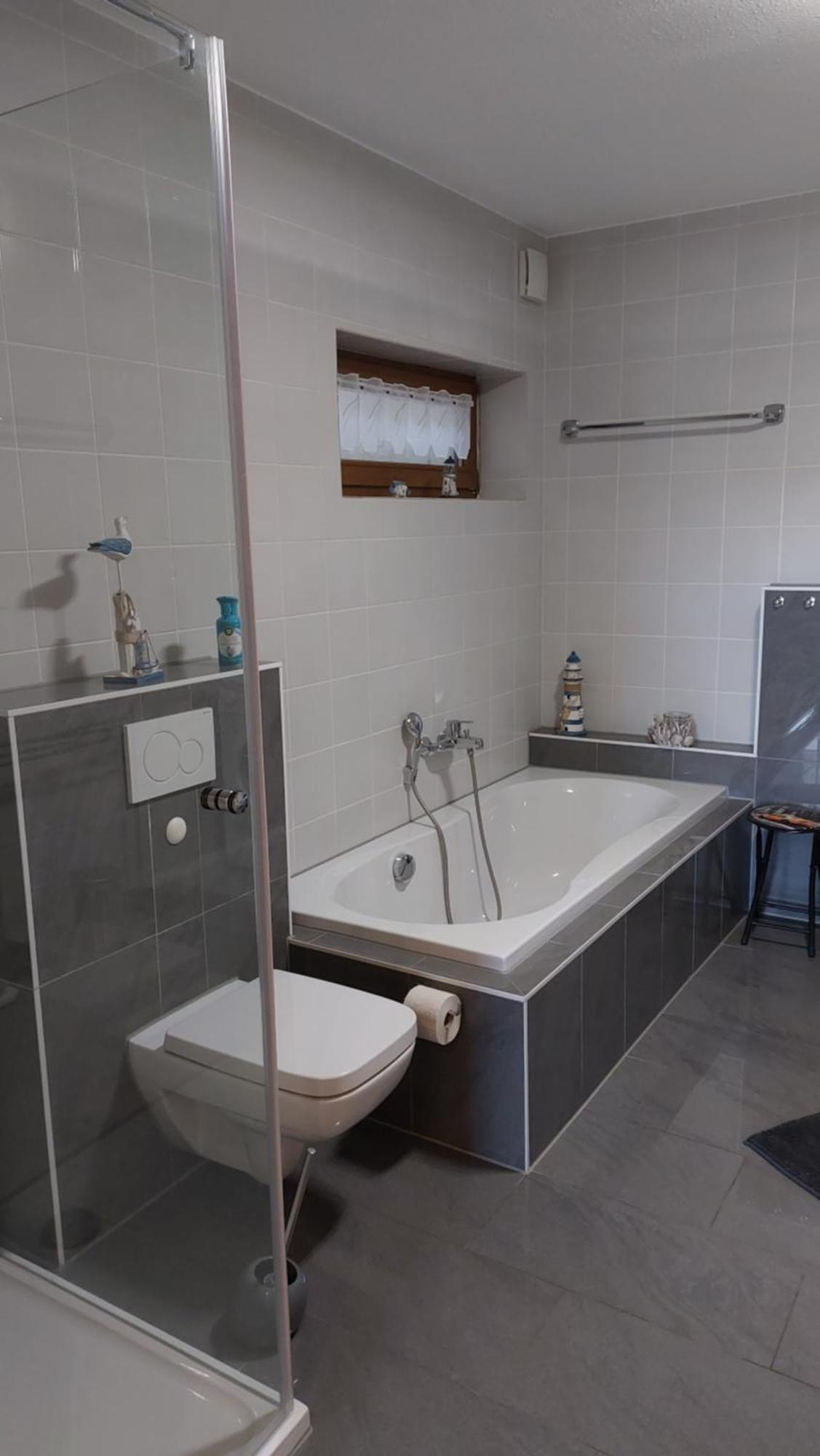 Sonja Apartment Sinsheim